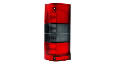 Stop spate lampa Citroen JUMPER (230) 06.1994-12.2001/ FIAT DUCATO (230) 03.1994-04.2002/PEUGEOT BOXER (230) 06.1994-04.2002 BestAutoVest partea Dreapta