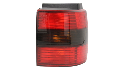 Stop spate lampa Volkswagen Passat COMBI 10.19943-10.1996 BestAutoVest partea Dreapta