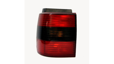 Stop spate lampa Volkswagen Passat COMBI 10.1993-10.1996 BestAutoVest partea Stanga