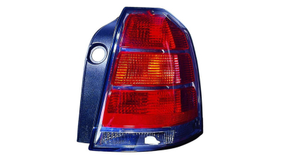 Stop spate lampa Opel Zafira 05.2005-01.2008 ULO partea Dreapta