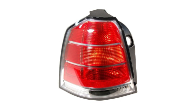 Stop spate lampa Opel Zafira 05.2005-01.2008 BestAutoVest partea Dreapta