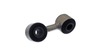 Bieleta antiruliu spate Audi A8 (4d2, 4d8), 03.1994-12.2002, A8 (4e), 10.2002-07.2010,, partea Stanga, Lungime = 61,5mm, Material : Otel, Diam= 12mm, marca Teknorot, 4D0 505 547 C,  4D0505547C