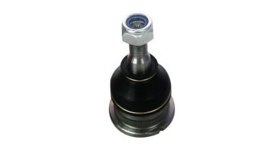 Pivot, rotula brat suspensie fata Teknorot, Audi A8, 11.2009-01.2018, Stanga=Dreapta, 