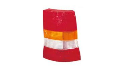 Stop spate lampa Opel Astra F COMBI 09.1991 -09.1994 BestAutoVest partea Dreapta