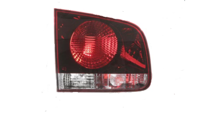 Stop spate lampa Volkswagen Touareg 01.2007-04.2010 AXO SCINTEX partea Stanga interior