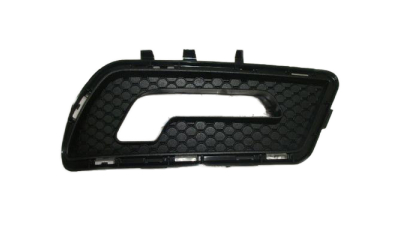 Grila proiectoare de zi Daytime running light MERCEDES Clasa E W212 Avangarde 2009- dreapta A2128851053 