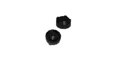 Buson umplere ulei capac culbutori Alfa Romeo 155; 164; 75; Fiat Brava/Bravo 1995-2001; Cinquecento, Croma, Palio, Punto 1993-1999, Tempra, Tipo 1988-1996; Ulysse 1994-2002, Uno 1983-2002; Lancia Dedra Y10, Presiune: 1.0bar