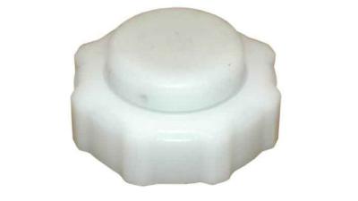 Buson vas expansiune Citroen Berlingo, 1996-2002; Peugeot Partner, 1996-2002; diesel/benzina, presiune : 1, 4 bar 