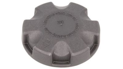 Buson vas expansiune BMW Seria 3 E90/E91/E92/E93, 2005-2013 motor 4, 0 benzina; Seria 3 F30/F31, 2011-2019 model M3 motor 3, 0 benzina, presiune : 2, 0 bar 