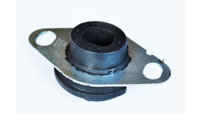 Tampon motor Dacia Solenza (B40), Supernova; Nissan Kubistar (X76), Renault 11, Renault Clio 2 (BB), Kangoo (KC0), Megane 1 (BA0), ASAM, 6001543760