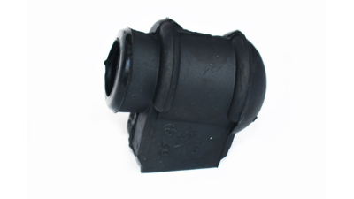 Bucsa bara stabilizatoare Dacia Logan (LS) 09.2004-12.2012, Nova 04.1996-03.2003, Sandero 11.2008-06.2013, ASAM, 6001541679