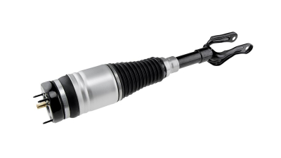 Amortizor fata gaz Jeep Grand Cherokee 2011-, Dodge Durango 2011-, Pneumatic Stanga, A345002