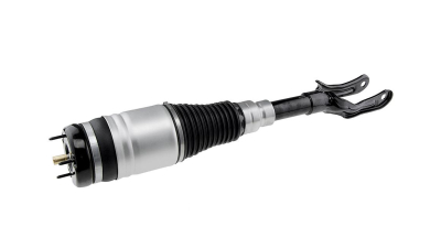 Amortizor fata gaz Jeep Grand Cherokee 2011-, Dodge Durango 2011-, Pneumatic Dreapta, A345003