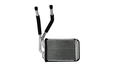 Radiator incalzire Daewoo Cielo 3059812 Asam