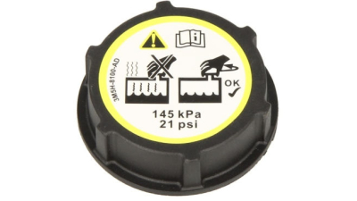 Buson vas expansiune Ford B-MAX, 2012-; C-MAX, 2007-2011; C-MAX, 2011-; Ranger, 2011-; S-MAX, 2006-2015, presiune : 1, 45 bar 