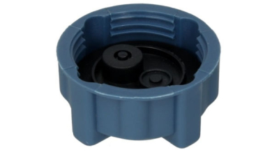 Buson vas expansiune Alfa Romeo 145/146, 1994-2001; 147, 2000-2010; 156, 1997-2006; GT, 2004-2010, benzina/diesel, 1, 2 bari, presiune : 1, 2 bar 