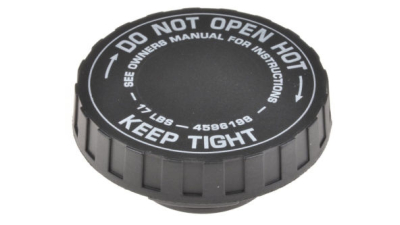 Buson vas expansiune Chrysler 300C, 2004-2011; 300M, 1998-2004; PT Cruiser, 2000-2010; Sebring, 2001-2010; Voyager, 2008-2015, benzina/diesel, 1, 2 bari, presiune : 1, 2 bar 