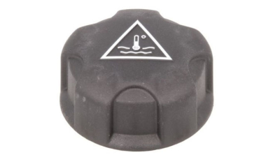 Buson vas expansiune BMW i8, 2014-, MINI COUNTRYMAN/PACEMAN, 2010-2015; MINI R55/R56/R57, 2007-2015, 1, 4 bari, presiune : 1, 4 bar 