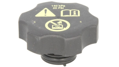 Buson vas expansiune Chevrolet Orlando, 2011-2015; Spark (M300), 2010-2014; Trax, 2012-; Volt, 2011-2014; 1, 4 bari, presiune : 1, 4 bar 