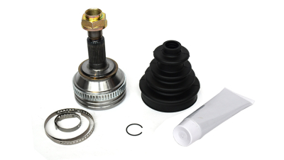 Cap planetara spre roata Land Rover Freelander 1 (L314) 04.1998-10.2006, Atk Autotechnik, TDJ100470