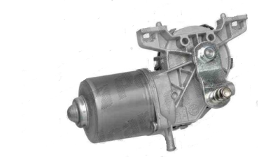Motoras stergator parbriz Fiat PANDA 09.2003-2012, fata