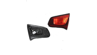 Stop spate lampa Citroen C3 03.2010- VALEO partea Dreapta interior