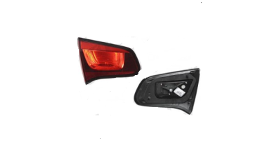 Stop spate lampa Citroen C3 03.2010- VALEO partea Stanga interior