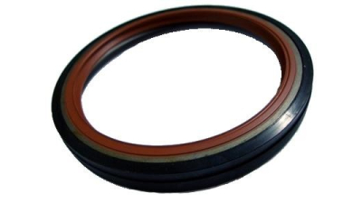 Simering palier arbore cotit Dacia papuc si Solenza 1.9 Diesel Reinz Germania