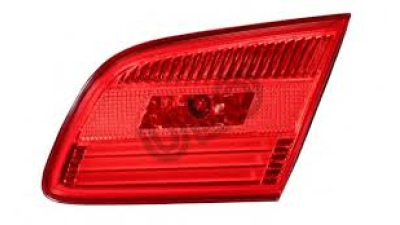 Stop spate lampa Bmw Seria 3 (E92/93) Cabrio 09.2006-03.2010 ULO partea Dreapta