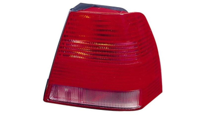 Stop spate lampa Volkswagen BORA (1J5/1JM) 10.1998-11.2005 Sedan TYC partea Dreapta