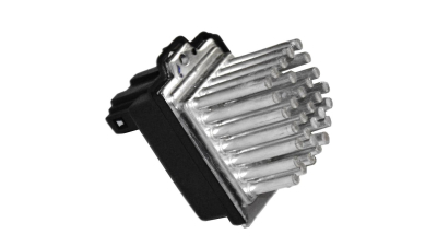 Unitate control climatizare Skoda Octavia Superb Vw Passat Golf Sharan Audi A4 A3 Seat Leon 1J0907521