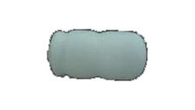 Plutitor rezervor benzina Dacia 1300 1310 1410 berlina break