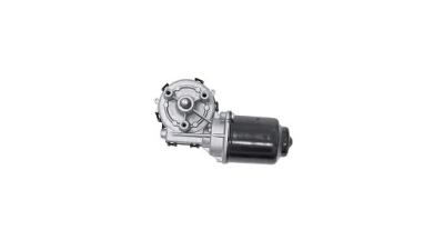 Motoras stergator parbriz Fiat LINEA 06.2007-05.2013, Grande Punto 2005-02.2012 (doar pentru mecanism Magneti Marelli)