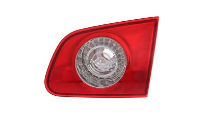 Stop spate lampa Volkswagen Passat Combi 01.2005-07.2010 AXO SCINTEX partea Dreapta interior