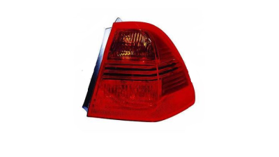 Stop spate lampa Bmw Seria 3 E90/E91 COMBI 11.2004-08.2008 AXO SCINTEX partea Dreapta