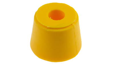 Tampon amortizor Chrysler Sebring Cirrus Stratus R, T 2004- Spate, , NTY AB-CH-000