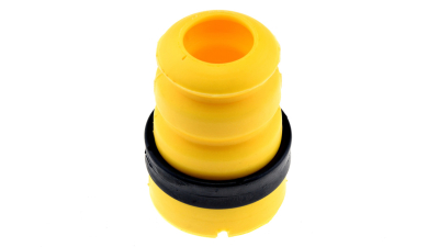 Tampon amortizor Chrysler Avenger 2007-2014, Sebring 2006-2010, Dodge Caliber 2006-2012, Jeep Compass, Patriot 2006-2010, Lancia Flavia 2012-, Fata, , NTY AB-CH-011