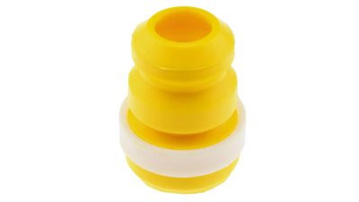 Tampon amortizor Dodge Caravan 2007-, Lancia Voyager 2011-, Fata, , NTY AB-CH-012
