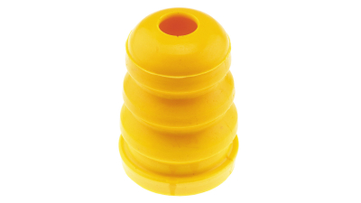 Tampon amortizor Jeep Liberty 2008-2013, Dodge Nitro 2007-2012, Spate, , NTY AB-CH-014