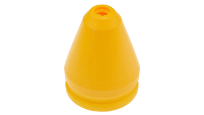 Tampon amortizor Jeep Grand Cherokee 3 2004-2010, Commander 2006-, Spate, , NTY AB-CH-015