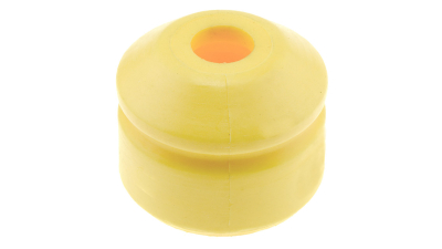Tampon amortizor Jeep Grand Cherokee 3 2004-2010, Commander 2006-, Fata, , NTY AB-CH-016