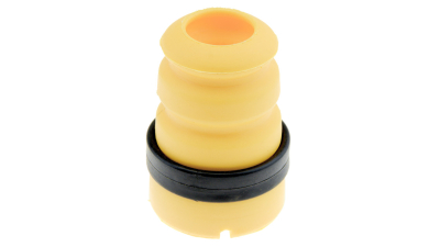 Tampon amortizor Dodge Caliber 2006-, Jeep Compass, Patriot 2006-, Fata, , NTY AB-CH-017