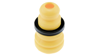 Tampon amortizor Dodge Caliber 2006-, Jeep Compass, Patriot 2006-, Spate, , NTY AB-CH-018