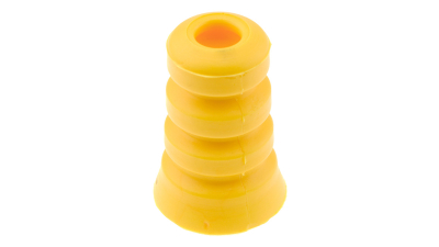 Tampon amortizor Citroen Berlingo 1996-, Xsara Picasso (N68) 1999-, 2009, Xsara 1997-2004, Peugeot Partner 2008-, Spate, , NTY AB-CT-004