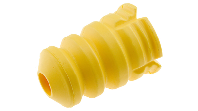 Tampon amortizor Citroen Jumper 3, Relay 3 2006-, Peugeot Boxer 3 2006-, Fiat Ducato 2006-, Spate, , NTY AB-CT-005