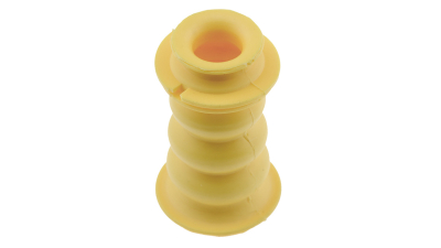 Tampon amortizor Citroen C4 2004-2011, Ds4 2011-, Peugeot 307, 308 2001-2013, 3008 2009-2016, Spate, , NTY AB-CT-006