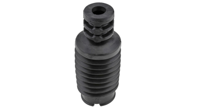 Burduf protectie amortizor Daihatsu Terios 1997-, Be-Go 2006-, Fata, NTY AB-DA-001