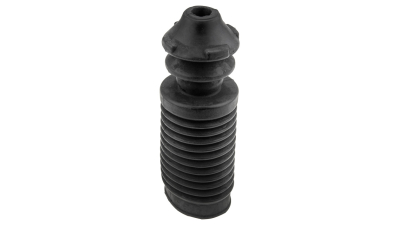 Tampon amortizor Daihatsu Materia 2006-2012, Sirion 2004-2010, Fata, , NTY AB-DA-004