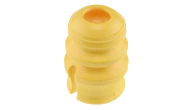 Tampon amortizor Ssangyong Actyon 2001-2009 Kyron 2005-2012, Rexton 2002-2012, Spate, , NTY AB-DW-001