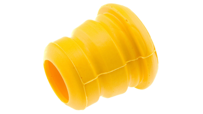 Tampon amortizor Ford C-Max 2003-2007, Focus 2004-2011, Mazda 3 Bk 2003-2008, Mazda 5 2005-2010, Premacy 2005-2010, Fata, , NTY AB-FR-000